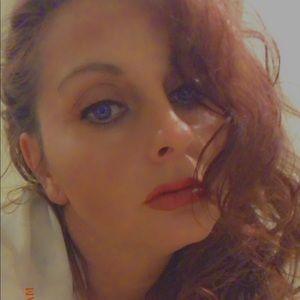 Meet your Posher, Angel